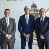 X Premios Faro PortCastelló