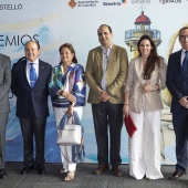 X Premios Faro PortCastelló