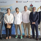 X Premios Faro PortCastelló