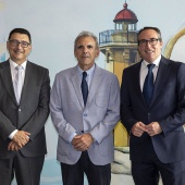 X Premios Faro PortCastelló