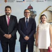X Premios Faro PortCastelló