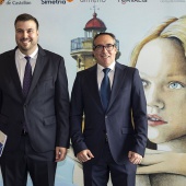 X Premios Faro PortCastelló