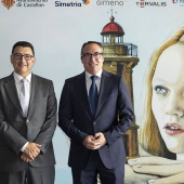 X Premios Faro PortCastelló