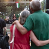 Concerts del Pinar