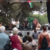 Concerts del Pinar