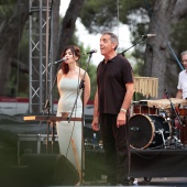 Concerts del Pinar