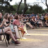 Concerts del Pinar