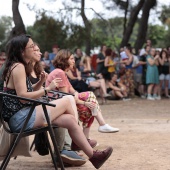 Concerts del Pinar