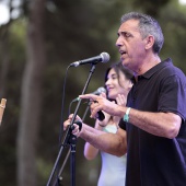 Concerts del Pinar