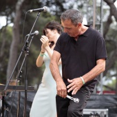 Concerts del Pinar