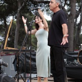 Concerts del Pinar