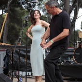 Concerts del Pinar