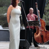 Concerts del Pinar