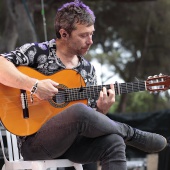 Concerts del Pinar