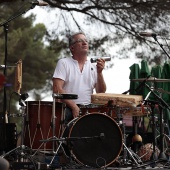 Concerts del Pinar