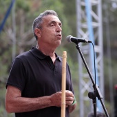 Concerts del Pinar