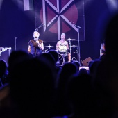 Concerts del Pinar