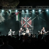 Concerts del Pinar