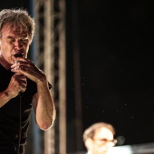 Concerts del Pinar