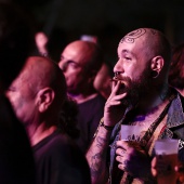 Concerts del Pinar