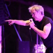 Concerts del Pinar