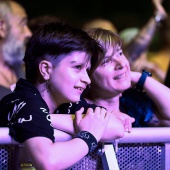 Concerts del Pinar