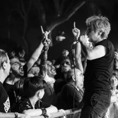 Concerts del Pinar