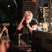 Concerts del Pinar