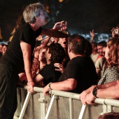 Concerts del Pinar