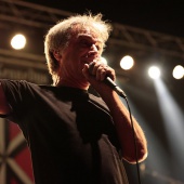 Concerts del Pinar