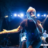 Concerts del Pinar