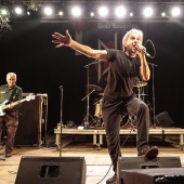 Concerts del Pinar