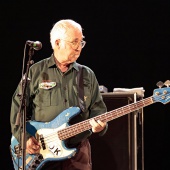 Concerts del Pinar