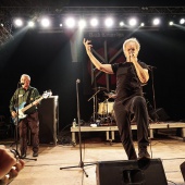 Concerts del Pinar