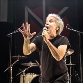 Concerts del Pinar