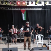 Concerts del Pinar