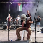 Concerts del Pinar