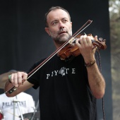 Concerts del Pinar