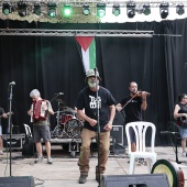 Concerts del Pinar