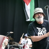 Concerts del Pinar