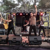 Concerts del Pinar