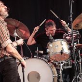 Concerts del Pinar