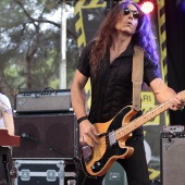 Concerts del Pinar