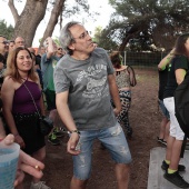 Concerts del Pinar