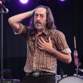 Concerts del Pinar