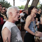 Concerts del Pinar