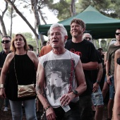 Concerts del Pinar