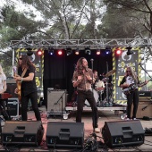 Concerts del Pinar