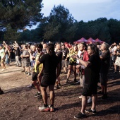Concerts del Pinar