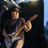 Concerts del Pinar